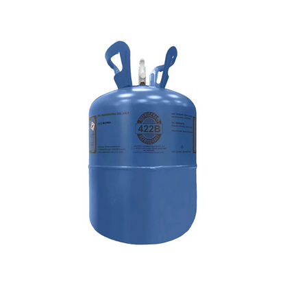 R-422B (NU-22) Refrigerant 25 LB